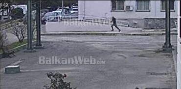 Whatsapp Image 2026 01 13 At 15.16.40