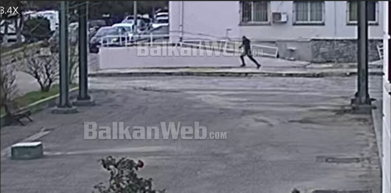 Whatsapp Image 2026 01 13 At 15.16.40