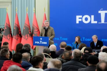 Whatsapp Image 2026 01 13 At 18.03.15