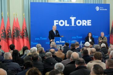 Whatsapp Image 2026 01 13 At 18.03.18