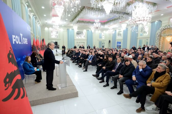 Whatsapp Image 2026 01 13 At 18.19.14