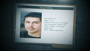 Whatsapp Image 2026 01 13 At 20.35.04