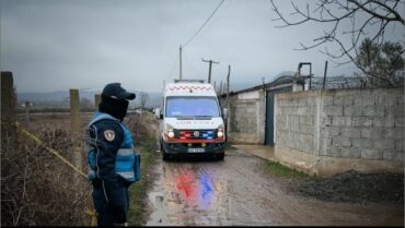 Whatsapp Image 2026 01 13 At 20.50.33 (1)