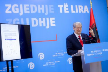 Whatsapp Image 2026 01 14 At 13.02.41