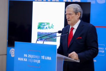 Whatsapp Image 2026 01 14 At 13.02.42