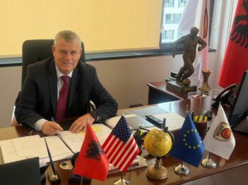 Whatsapp Image 2026 01 15 At 14.06.49