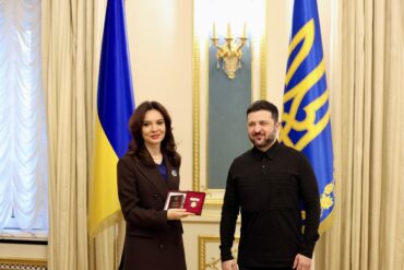 Whatsapp Image 2026 01 15 At 17.45.40 (1)