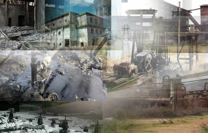 Whatsapp Image 2026 01 15 At 18.18.45 (1)