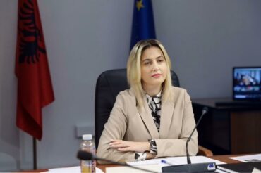 Whatsapp Image 2026 01 16 At 10.00.01