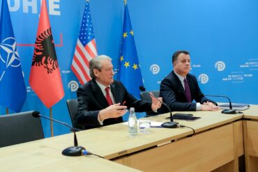 Whatsapp Image 2026 01 16 At 17.28.12