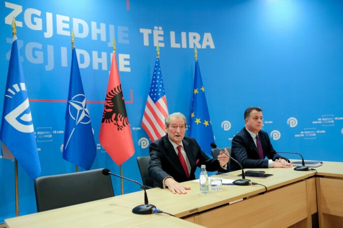 Whatsapp Image 2026 01 16 At 17.28.13