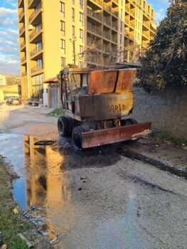 Whatsapp Image 2026 01 17 At 17.18.58 (1)