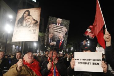 Whatsapp Image 2026 01 17 At 18.28.00