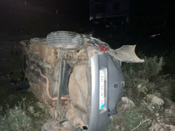 Whatsapp Image 2026 01 17 At 22.11.05 (1)