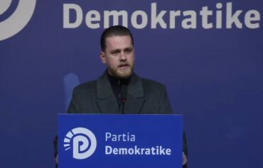 Whatsapp Image 2026 01 18 At 18.20.30