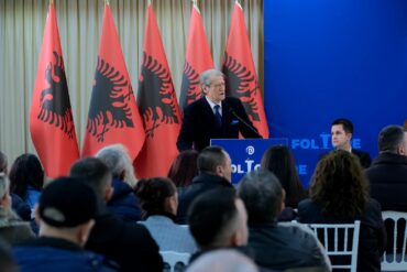 Whatsapp Image 2026 01 18 At 18.31.11