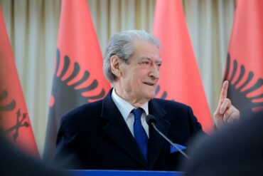 Whatsapp Image 2026 01 18 At 19.44.05