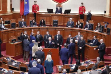 Whatsapp Image 2026 01 19 At 17.19.21