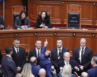 Whatsapp Image 2026 01 19 At 17.21.26