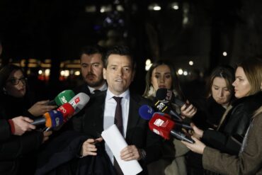 Whatsapp Image 2026 01 19 At 17.43.20