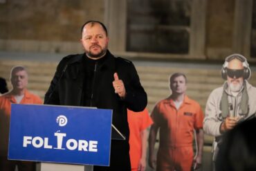 Whatsapp Image 2026 01 19 At 18.44.28