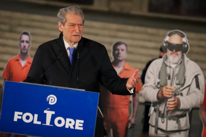 Whatsapp Image 2026 01 19 At 18.57.12