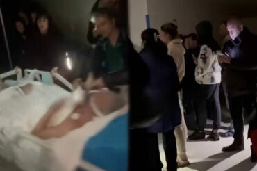 Whatsapp Image 2026 01 20 At 00.53.06 1536x1021