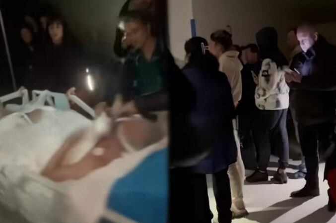 Whatsapp Image 2026 01 20 At 00.53.06 1536x1021