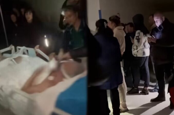 Whatsapp Image 2026 01 20 At 00.53.06