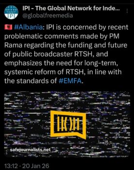 Whatsapp Image 2026 01 20 At 13.26.26