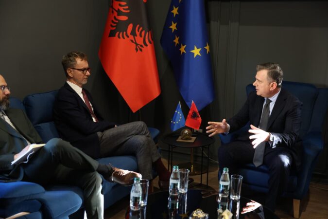 Whatsapp Image 2026 01 20 At 17.11.20 (1)