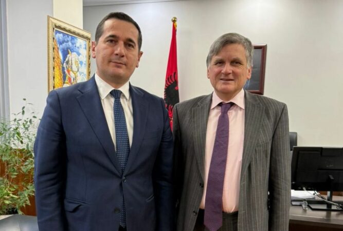 Whatsapp Image 2026 01 20 At 17.55.22