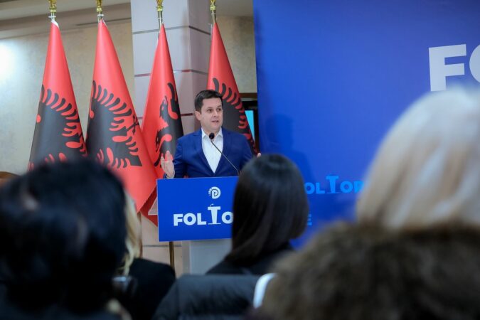 Whatsapp Image 2026 01 20 At 18.31.40