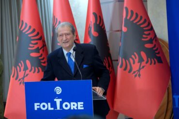 Whatsapp Image 2026 01 20 At 19.04.08