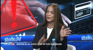 WhatsApp Image 2026 01 20 At 22.05.53 (1)