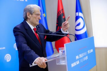 Whatsapp Image 2026 01 21 At 13.15.41