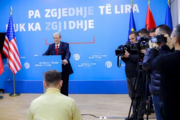 Whatsapp Image 2026 01 21 At 13.15.42