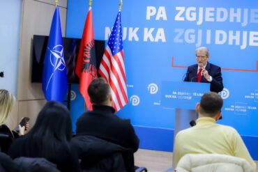 Whatsapp Image 2026 01 21 At 13.47.39