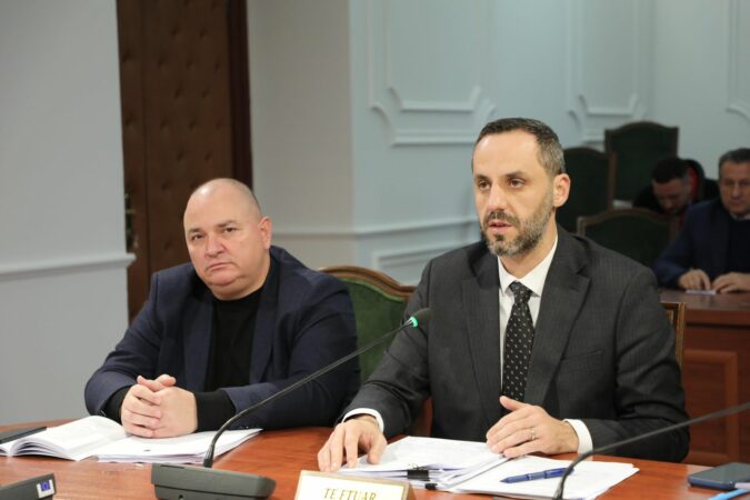 Whatsapp Image 2026 01 21 At 13.48.05