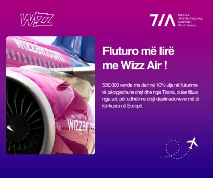 Whatsapp Image 2026 01 21 At 17.08.19 (1)