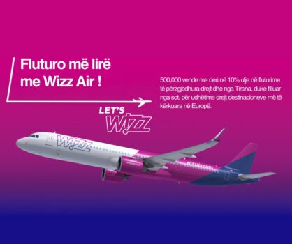 Whatsapp Image 2026 01 21 At 17.08.19 (2)