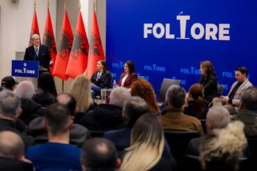 Whatsapp Image 2026 01 21 At 18.54.59