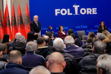 Whatsapp Image 2026 01 21 At 19.32.10