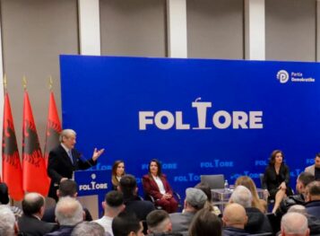 Whatsapp Image 2026 01 21 At 19.33.23