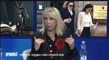 Whatsapp Image 2026 01 21 At 22.57.16