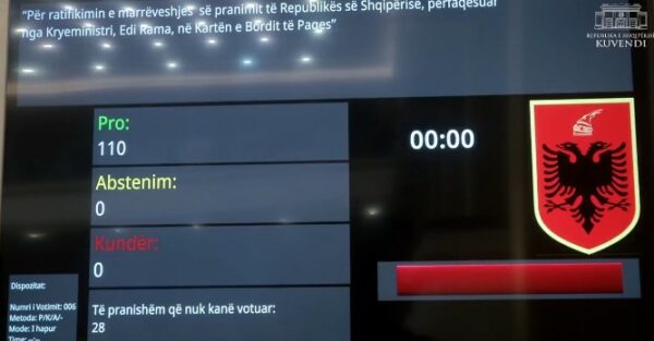 Whatsapp Image 2026 01 22 At 15.43.15