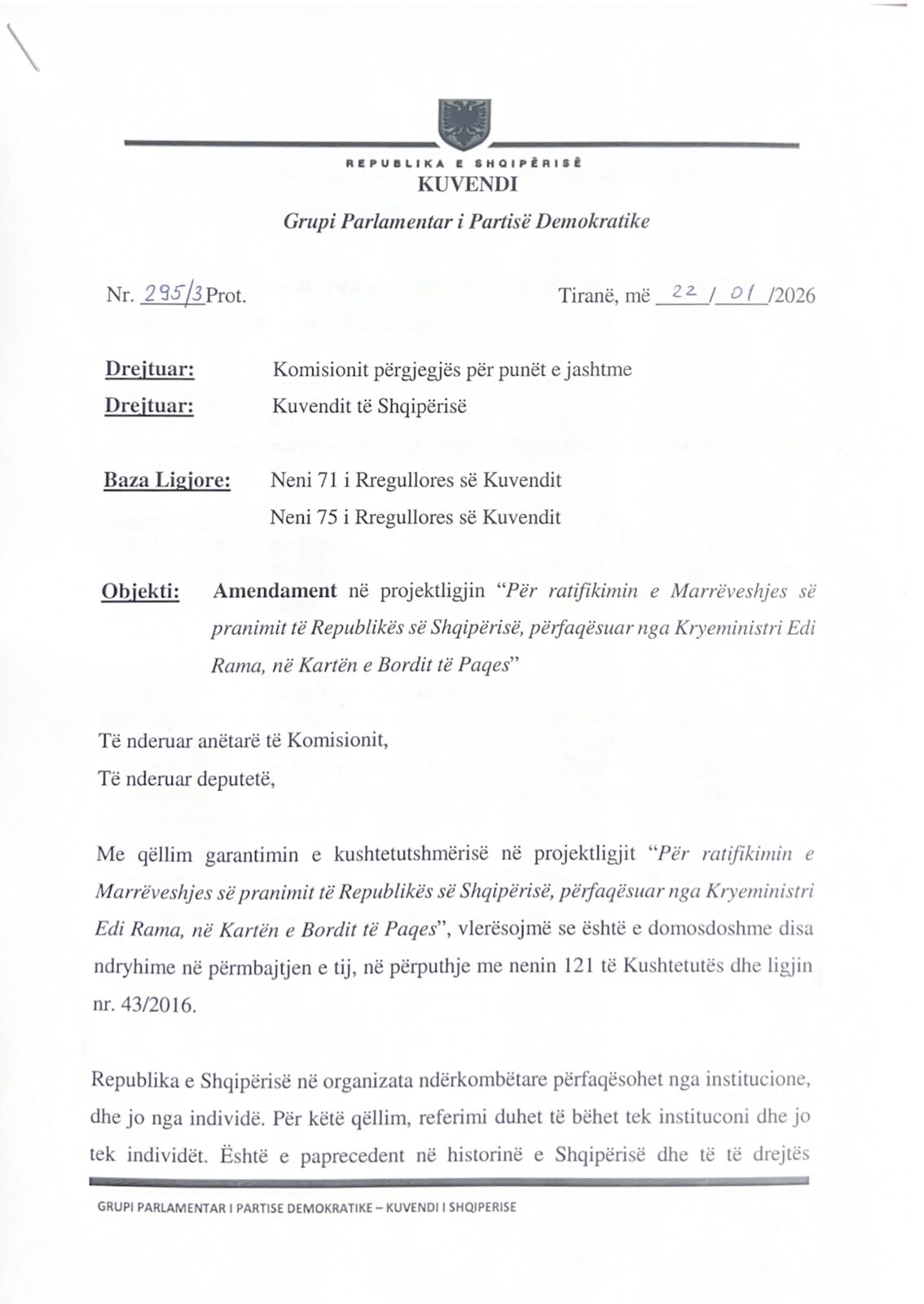 Whatsapp Image 2026 01 22 At 15.54.27