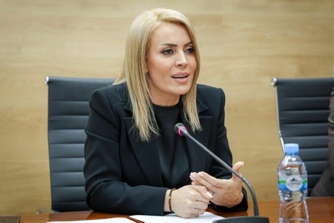 Whatsapp Image 2026 01 22 At 16.26.19