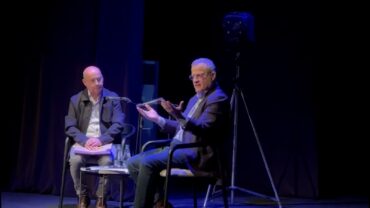 Whatsapp Image 2026 01 22 At 17.59.49