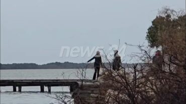 Whatsapp Image 2026 01 22 At 18.29.57